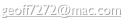 shapeimage_1_link_0