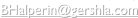 shapeimage_1_link_1